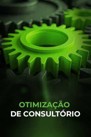 Modulo_3